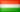 Hungarian